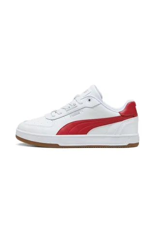 <span class="text-styled__StyledSpan-sc-d280c10c-1 dvOaRP">Puma< span>کفش اسپرت مردانه روزانه مردانه Caven 2.0 Lux