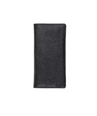 کیف پول صاد مدل RZ6001