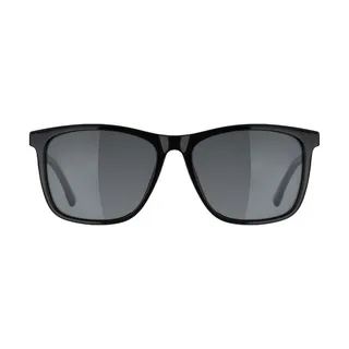 عینک آفتابی اسپیریت مدل p00032 c2