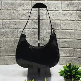 کیف زنانه دوشی البالویی