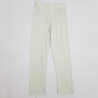 شلوار راحتی زنانه 28287 کد 4 مارک Mo Body