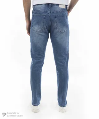 شلوار جین مردانه جوتی جینز JootiJeans کد 41581808