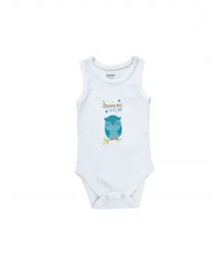 سرهمی نخی نوزاد روکو مدل 40010070