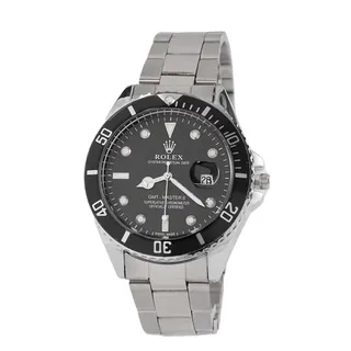 ساعت مچی عقربهای مردانه مدل ساب مارین کد Nn