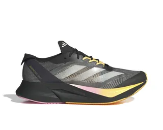 Adidasکفش دویدن Adidas Adizero Boston 12 M