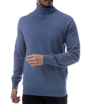 پلیور  مردانه جوتی جینز مدل 33591502