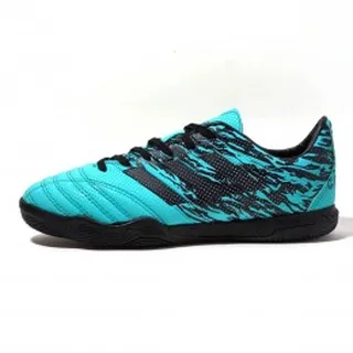 کفش فوتسال آدیداس  کوپا طرح اصلی  Adidas Copa Green Black