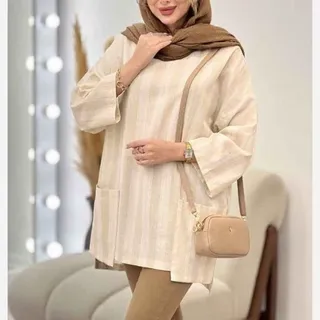 شومیز لنین هندی پریا