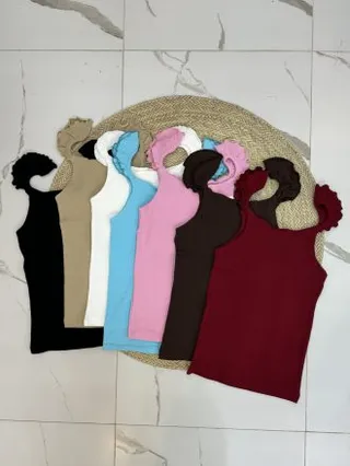 تاپ پینترستی