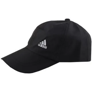 کلاه کپ مردانه مدل PJ-3329