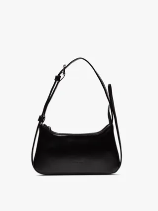 کیف دوشی بند دار کمربندی دوریتو