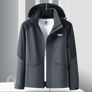 <a href="https:  koohkade.com shop %d8%a8%d8%b1%d9%86%d8%af blackdeer %da%a9%d8%a7%d9%be%d8%b4%d9%86-%d8%aa%da%a9-%d8%a8%d9%84%da%a9-%d8%af%db%8c%d8%b1-%d9%85%d8%b1%d8%af%d8%a7%d9%86%d9%87-2301a-2 ">کاپشن تک بلک دیر مردانه 2301A< a>