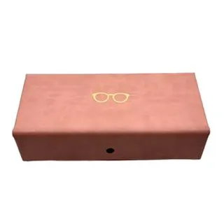 قاب عینک مدل Ka123