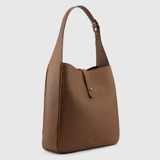 کیف دوشی زنانه FEBI