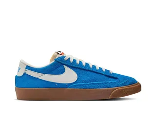 Nikeکفش های روزانه W Blazer Low '77 Vntg