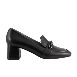 کفش زنانه مدل z321