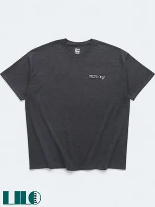 تیشرت Hanes کد T389