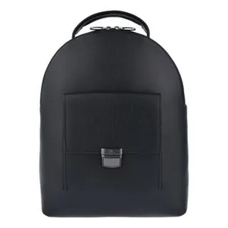 کوله پشتی زنانه چرم مشهد مدل V0134-001-01