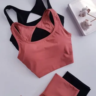 نیمتنه بایکر کد ۷۱۰۷