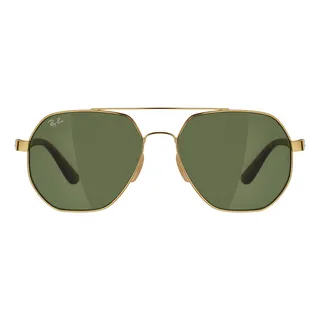 عینک آفتابی ری بن مدل RB3714-001 71