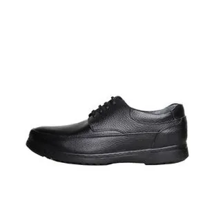 کفش روزمره مردانه کفش مسعود تبریز مدل P - 2211