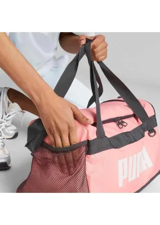 ساک ورزشی بند  برند Puma کد 1719671050