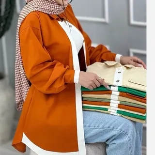 مانتو فیانا