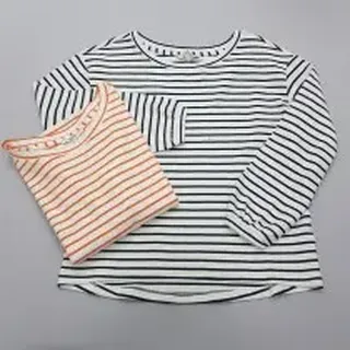 بافت نازک 32940 مارک ESPRIT
