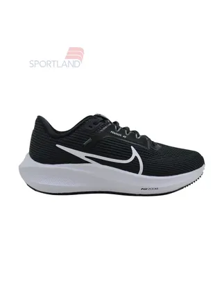 کفش دویدن زنانه نایکی Air Zoom Pegasus 40 W