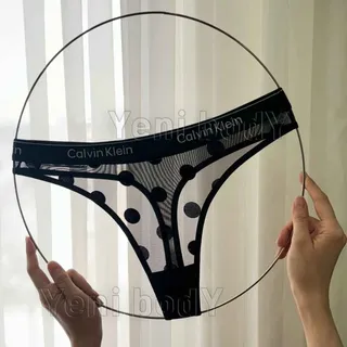 شورت لامبادا زنانه کلوین کلاین yeni732
