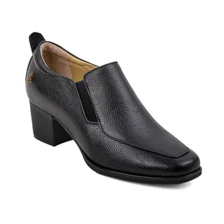 کفش اداری زنانه نیکلاس کد 1078