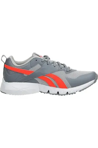 کفش ریبوک زنانه مدل Reebok ZTAUR RUN II