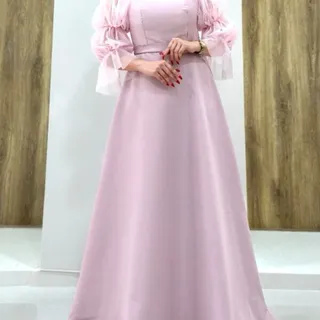 پیراهن کد ۱۴۴۱
