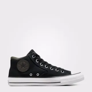 کتونی کانورس converse Chuck Taylor All Star Malden Street  کد A06606C.001