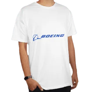 Boeing