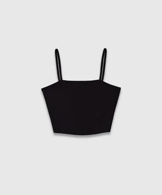 تاپ زنانه کد 5333