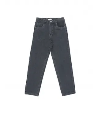 شلوار پسرانه فیورلا Fiorella کد 44566