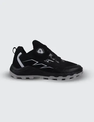 کفش پیاده روی مردانه ساویسول Hyper Sole M