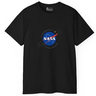 تی شرت آستین کوتاه مردانه پاد آفرین مدل اسپرت طرح ...