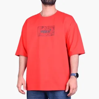 تیشرت مردانه C980