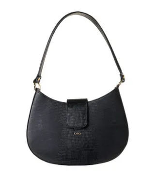 کیف دستی زنانه صاد مدل AS8603