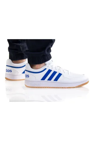 <span class="text-styled__StyledSpan-sc-d280c10c-1 dvOaRP">adidas< span>کفش‌های کتانی ورزشی پیاده‌روی یونیسکس با زیره راحت روزانه سبک