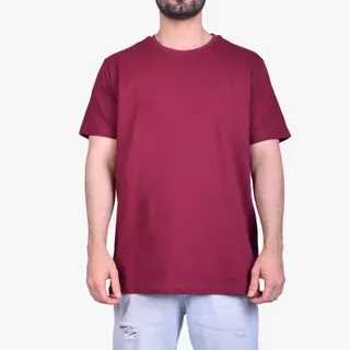 تیشرت مردانه D040