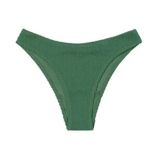 مایو زنانه مدل 0929328