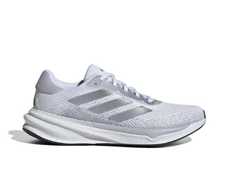 <span class="text-styled__StyledSpan-sc-d280c10c-1 dvOaRP">Adidas< span>کفش دویدن Supernova Stride W