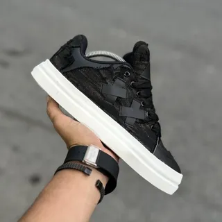 Amiri مشکی تمام کد(1407)