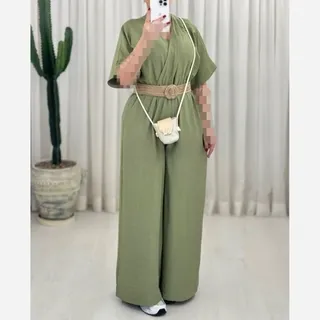 اورال الساپفکی مرغوب باکمربندکنفی بدون پرزدهی وآبرفت