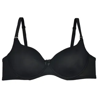 سوتین زنانه آنیل مدل 3149 رنگ مشکی