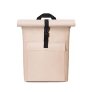 کوله مدل Jasper mini lotus light apricot برند یوکان | ucon