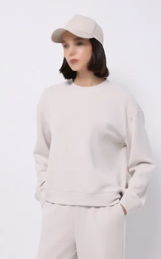 هودی زنانه Colin’s کد CL1075536